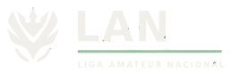 LAN — Liga Amateur Nacional